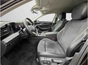 Volkswagen Passat 1.5 TSI/eHybrid *Business* 🚨Bitte Beschreibung lesen🚨