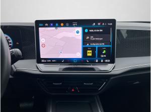 Volkswagen Passat 1.5 TSI/eHybrid *Business* 🚨Bitte Beschreibung lesen🚨