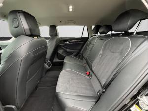 Volkswagen Passat 1.5 TSI/eHybrid *Business* 🚨Bitte Beschreibung lesen🚨