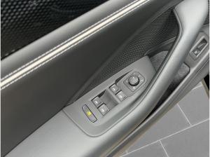 Volkswagen Passat 1.5 TSI/eHybrid *Business* 🚨Bitte Beschreibung lesen🚨