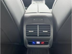 Volkswagen Passat 1.5 TSI/eHybrid *Business* 🚨Bitte Beschreibung lesen🚨