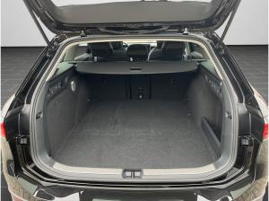 Volkswagen Passat 1.5 TSI/eHybrid *Business* 🚨Bitte Beschreibung lesen🚨