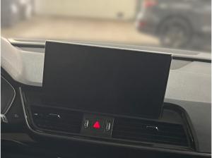 Audi Q5 Sportback s-line 50 TDI quattro Busi Tour Stadt Parken AHK