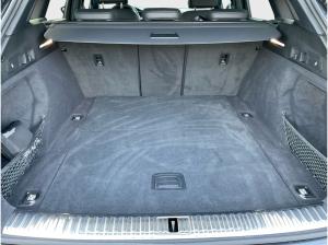 Audi e-tron S PANO MATRIX B&O LEDER 360° VOLL!