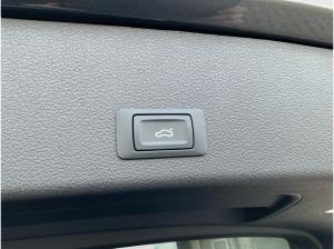 Audi e-tron S PANO MATRIX B&O LEDER 360° VOLL!