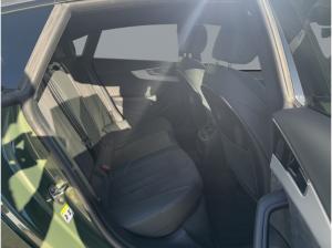 Audi S5 Sportback 3.0TDI tiptronic quattro *B&O*AHK*L