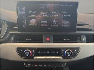 Audi S5 Sportback 3.0TDI tiptronic quattro *B&O*AHK*L