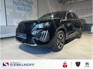 Peugeot 2008 Allure HYBRID 110 e-DSC6