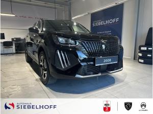 Peugeot 2008 Allure HYBRID 110 e-DSC6
