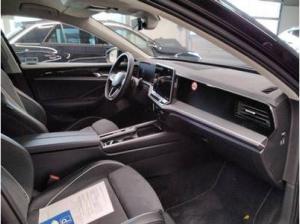 Volkswagen Passat Variant BUSINESS 1.5eTSI DSG ACC.AHK.AREA-VIEW.NAVI+VC.LED.APP-C.LKRD-HZG