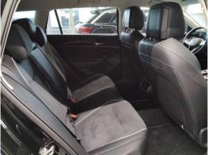 Volkswagen Passat Variant BUSINESS 1.5eTSI DSG ACC.AHK.AREA-VIEW.NAVI+VC.LED.APP-C.LKRD-HZG