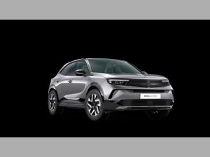 Opel Mokka GS 1.2 Turbo