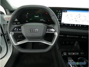 Audi A6 e-tron Avant S line performance LED/Navi/Alu2