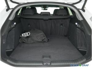 Audi A6 e-tron Avant S line performance LED/Navi/Alu2