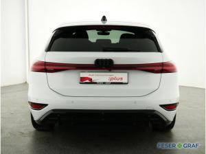 Audi A6 e-tron Avant S line performance LED/Navi/Alu2