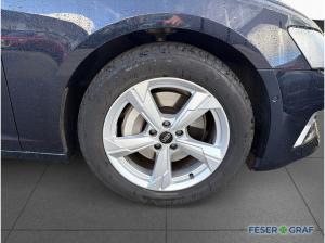 Audi A6 Avant adv 45 TFSI S tr. LED+AHK+PHONEBOX+LEDE