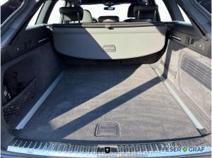 Audi A6 Avant adv 45 TFSI S tr. LED+AHK+PHONEBOX+LEDE