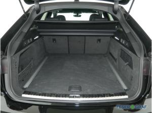 Audi A6 Avant 45 TFSI q. Matrix/Pano/Leder/Memory/AHK
