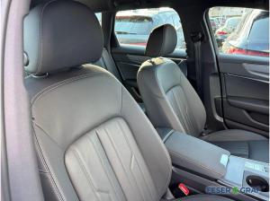 Audi A6 Avant adv 45 TFSI S tr. LED+AHK+PHONEBOX+LEDE