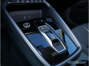 Audi A3 Sportback 30 TFSI advanced AHK HuD LED Pano