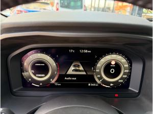 Nissan Qashqai 1.3 DIG-T MHEV N-Connecta/GOOGLE/360°/WINTERPAKET