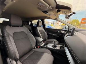 Nissan Qashqai 1.3 DIG-T MHEV N-Connecta/GOOGLE/360°/WINTERPAKET