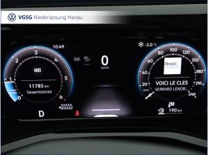 Volkswagen Multivan AHK Pano 7-Sitzer Kamera Bluetooth Navi