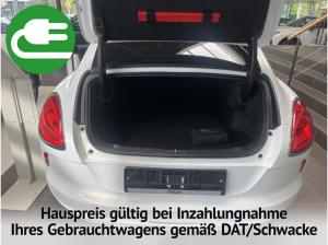 GWM ORA 07 GT / Allrad / bis zu 520 km Reichweite Navi