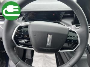 GWM WEY 05 Wey 05 Premium // ACC // Sprachsteuerung // 158 KM