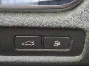 Volvo V60 T6 Recharge Plus Dark Plug-In Hybrid AWD Navi