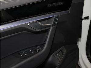 Volkswagen Touareg R 3.0 eHybrid +0,5 STEUER+WI-RÄDER