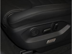 Volkswagen Touareg R 3.0 eHybrid +0,5 STEUER+WI-RÄDER