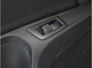 Volkswagen T-Roc 1.5 TSI Style +RFK+IQ.DRIVE+