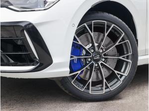 Volkswagen Golf 2.0TSI DSG 4Motion R +19ZOLL+AHK+FREI AB