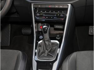 Volkswagen T-Roc 1.5 TSI Style +RFK+IQ.DRIVE+