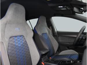 Volkswagen Golf 2.0TSI DSG 4Motion R +19ZOLL+AHK+FREI AB