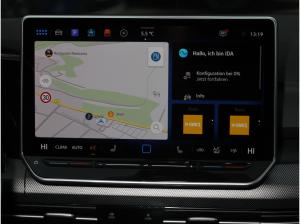 Volkswagen Golf 2.0TSI DSG 4Motion R +19ZOLL+AHK+FREI AB