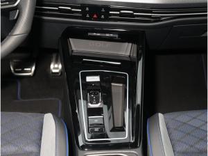 Volkswagen Golf 2.0TSI DSG 4Motion R +19ZOLL+AHK+FREI AB