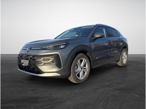 Volkswagen T-Roc 1.5 eTSI DSG Style Pano IQ.Drive