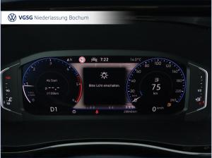 Volkswagen T6.1 California Ocean Navi Kamera AHK ACC PDC LED