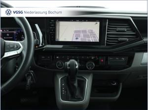 Volkswagen T6.1 California Ocean Navi Kamera AHK ACC PDC LED