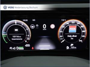 Volkswagen Multivan Style Lang 4Motion AHK Keyless SideAssist