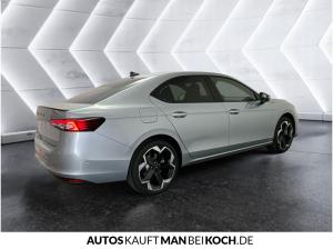 Skoda Superb Sportline 2,0 TSI DSG HUD AHK STHZ CANTON