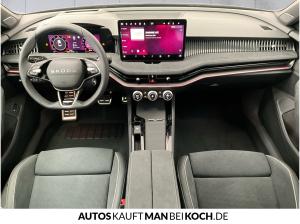 Skoda Superb Sportline 2,0 TSI DSG HUD AHK STHZ CANTON