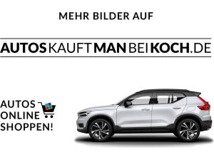 Skoda Superb Sportline 2,0 TSI DSG HUD AHK STHZ CANTON