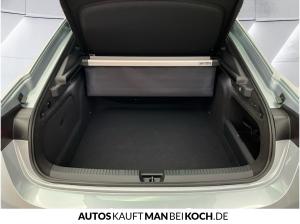 Skoda Superb Sportline 2,0 TSI DSG HUD AHK STHZ CANTON