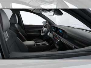 Hyundai TUCSON 1.6 T-GDI 180PS N Line X 360° PANORAMA 4WD KAMERA HEAD-UP MATRIX-LED