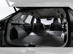 Hyundai TUCSON 1.6 T-GDI 180PS N Line X 360° PANORAMA 4WD KAMERA HEAD-UP MATRIX-LED