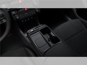 Hyundai TUCSON 1.6 T-GDI 180PS N Line X 360° PANORAMA 4WD KAMERA HEAD-UP MATRIX-LED