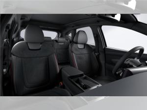 Hyundai TUCSON 1.6 T-GDI 180PS N Line X 360° PANORAMA 4WD KAMERA HEAD-UP MATRIX-LED
